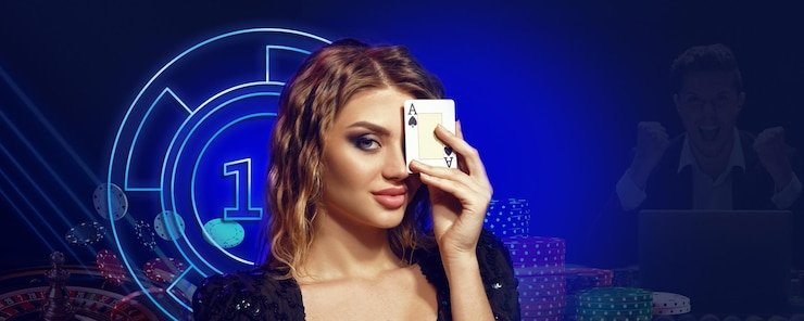 oo9 Sportsbook Markets