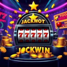 oo9 mobile gaming